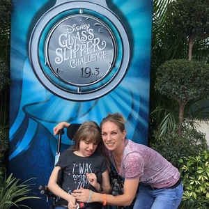 Team Page: Team Skylar